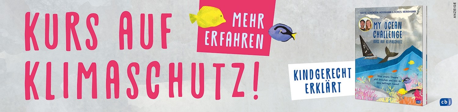 Bildkarussell - Bild  1